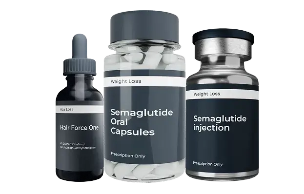 products